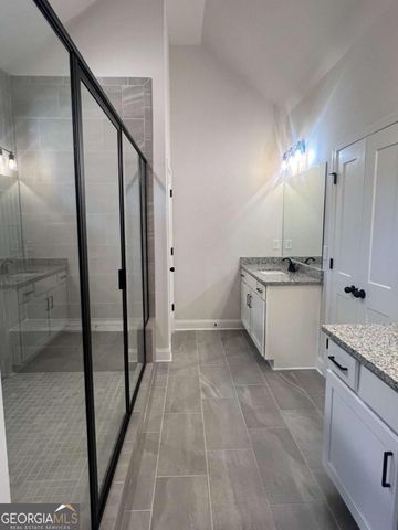 897 Bessie Court, Loganville, GA 30052