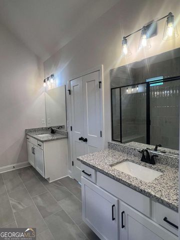 897 Bessie Court, Loganville, GA 30052