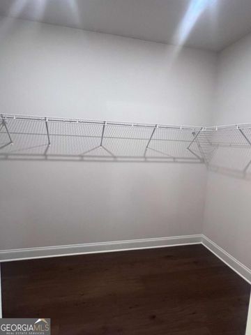 897 Bessie Court, Loganville, GA 30052