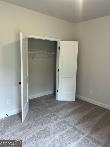 897 Bessie Court, Loganville, GA 30052