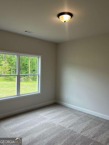 897 Bessie Court, Loganville, GA 30052