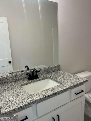 897 Bessie Court, Loganville, GA 30052