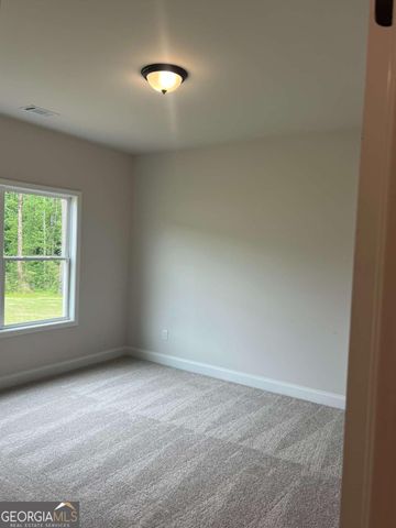 897 Bessie Court, Loganville, GA 30052
