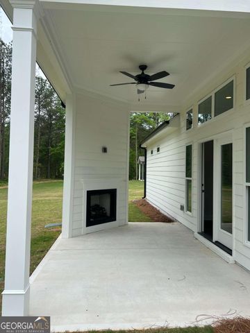 897 Bessie Court, Loganville, GA 30052