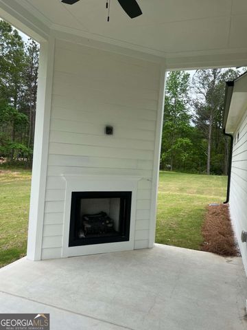 897 Bessie Court, Loganville, GA 30052