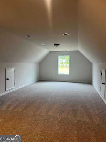 897 Bessie Court, Loganville, GA 30052