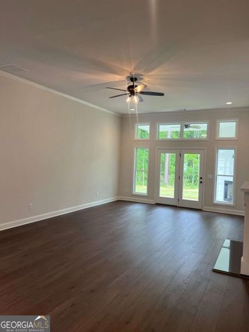 897 Bessie Court, Loganville, GA 30052