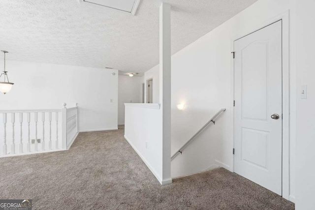 640 Howell Drive, Locust Grove, GA 30248