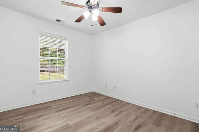 640 Howell Drive, Locust Grove, GA 30248