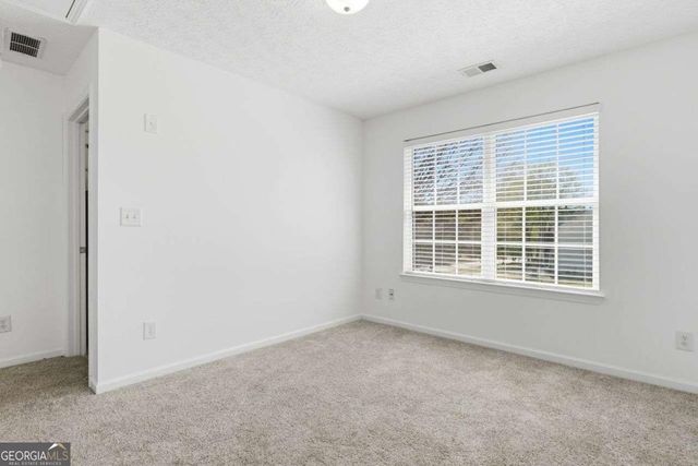 640 Howell Drive, Locust Grove, GA 30248