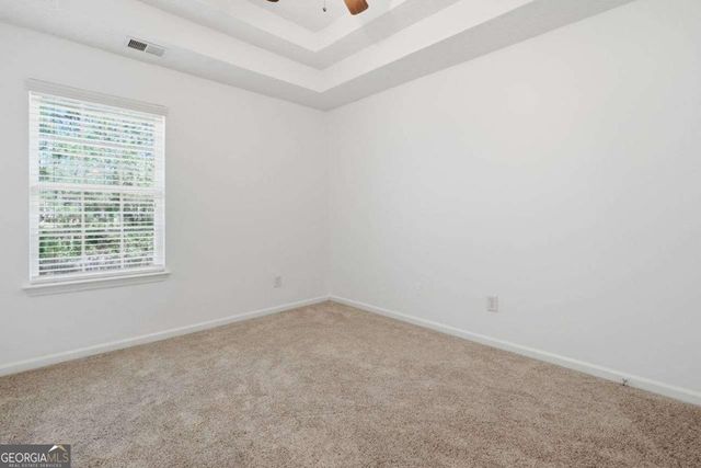 640 Howell Drive, Locust Grove, GA 30248