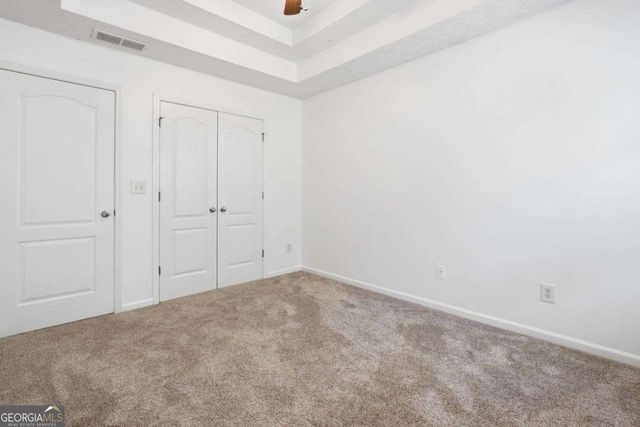 640 Howell Drive, Locust Grove, GA 30248