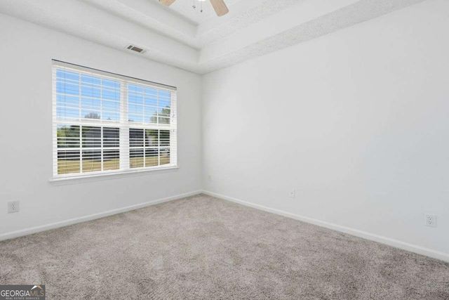 640 Howell Drive, Locust Grove, GA 30248