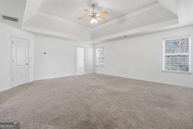 640 Howell Drive, Locust Grove, GA 30248