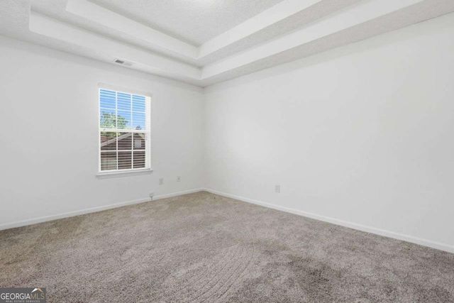 640 Howell Drive, Locust Grove, GA 30248