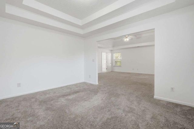 640 Howell Drive, Locust Grove, GA 30248