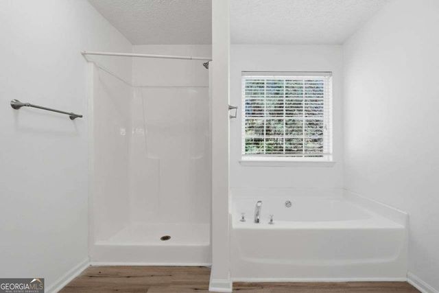 640 Howell Drive, Locust Grove, GA 30248