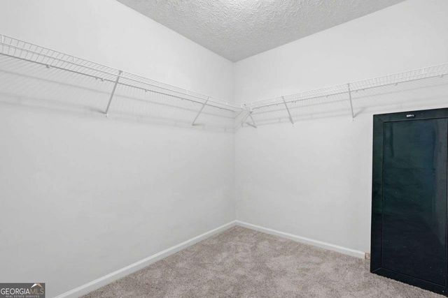 640 Howell Drive, Locust Grove, GA 30248