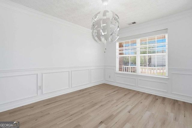 640 Howell Drive, Locust Grove, GA 30248