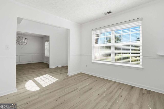 640 Howell Drive, Locust Grove, GA 30248