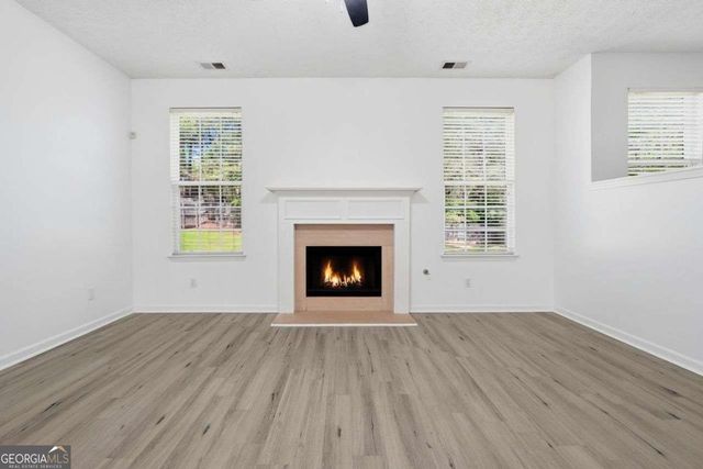 640 Howell Drive, Locust Grove, GA 30248