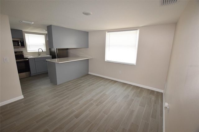 1214 E MURIEL STREET, Orlando, FL 32806