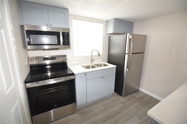 1214 E MURIEL STREET, Orlando, FL 32806