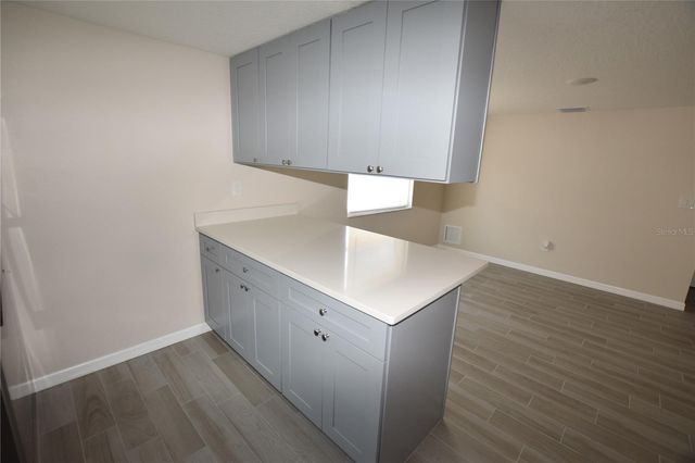 1214 E MURIEL STREET, Orlando, FL 32806