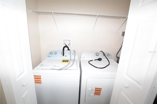 1214 E MURIEL STREET, Orlando, FL 32806