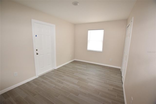 1214 E MURIEL STREET, Orlando, FL 32806