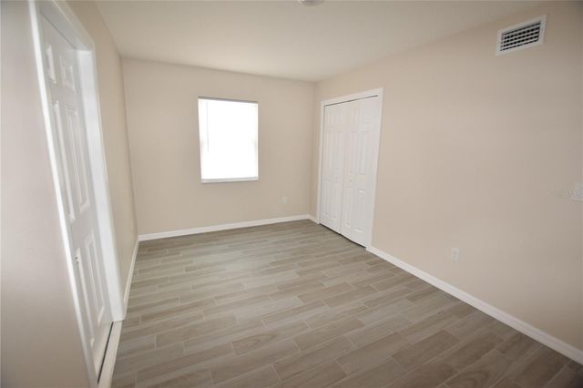 1214 E MURIEL STREET, Orlando, FL 32806