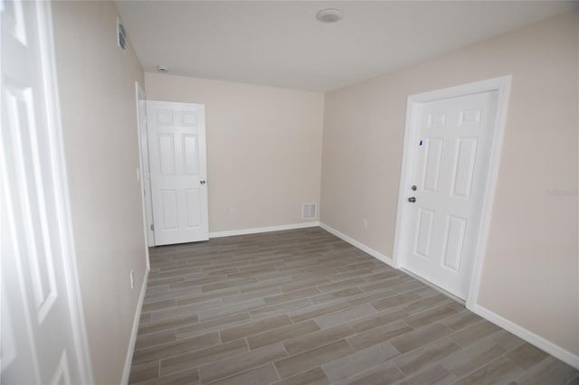 1214 E MURIEL STREET, Orlando, FL 32806