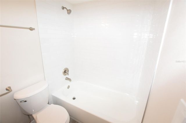 1214 E MURIEL STREET, Orlando, FL 32806