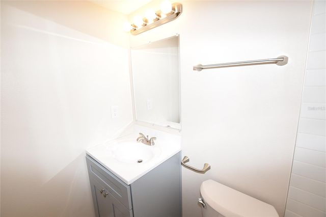 1214 E MURIEL STREET, Orlando, FL 32806