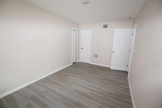 1214 E MURIEL STREET, Orlando, FL 32806