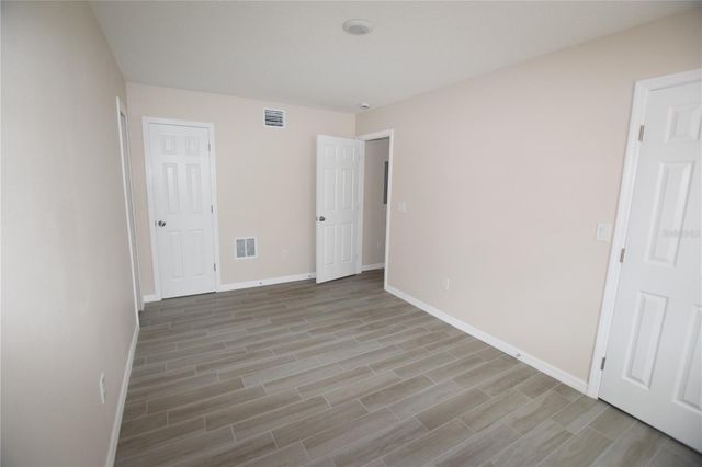 1214 E MURIEL STREET, Orlando, FL 32806