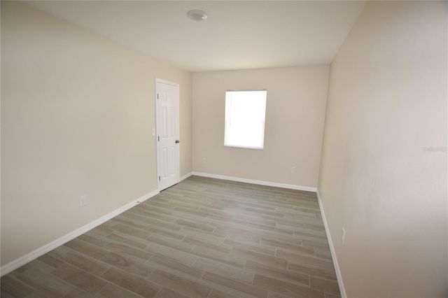 1214 E MURIEL STREET, Orlando, FL 32806