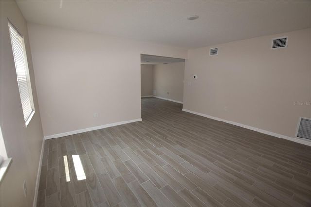 1214 E MURIEL STREET, Orlando, FL 32806