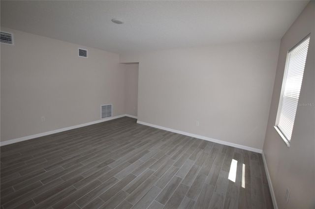 1214 E MURIEL STREET, Orlando, FL 32806