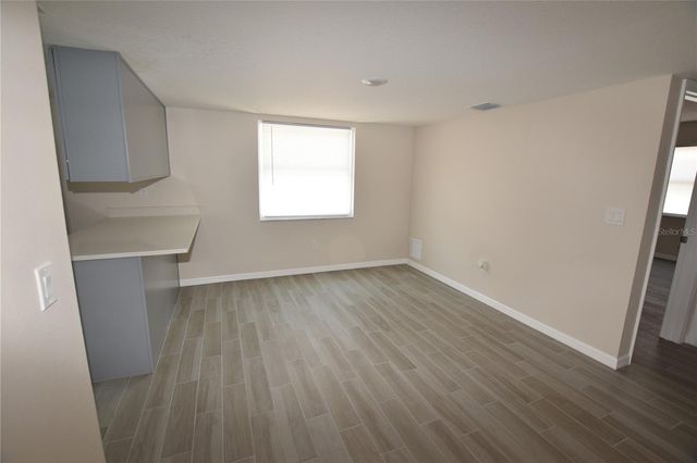 1214 E MURIEL STREET, Orlando, FL 32806