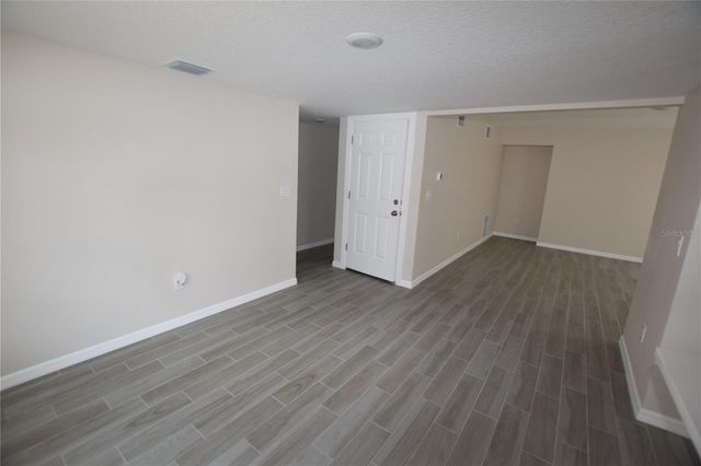 1214 E MURIEL STREET, Orlando, FL 32806