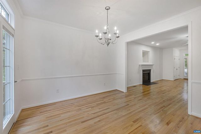 1859 BARGAMIN LOOP, Crozet, VA 22932