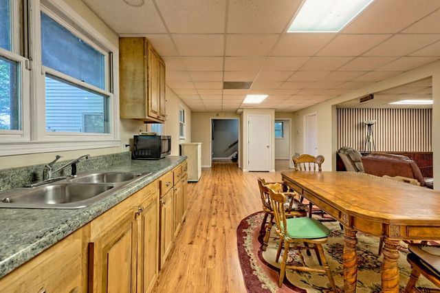 466 Ivy Log Creek, Young Harris, GA 30582