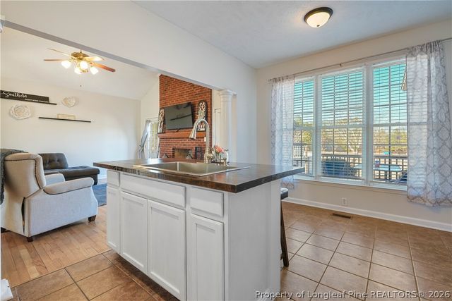 73 Scotch Lane, St Pauls, NC 28384