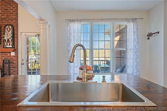 73 Scotch Lane, St Pauls, NC 28384