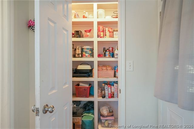 73 Scotch Lane, St Pauls, NC 28384