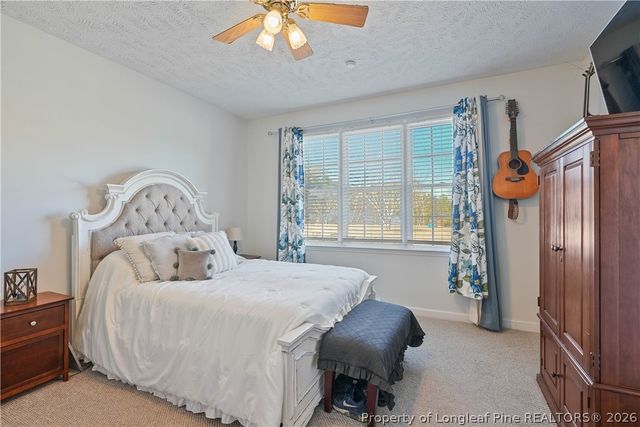 73 Scotch Lane, St Pauls, NC 28384