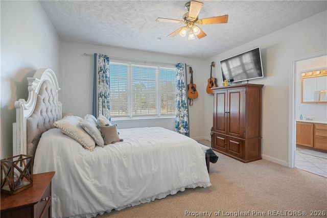 73 Scotch Lane, St Pauls, NC 28384