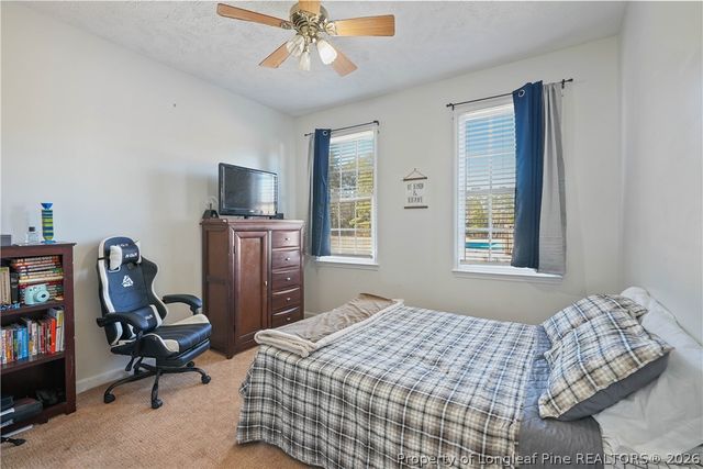 73 Scotch Lane, St Pauls, NC 28384