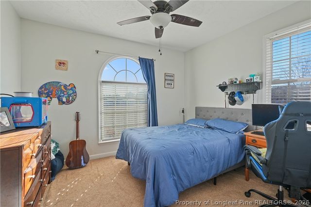 73 Scotch Lane, St Pauls, NC 28384